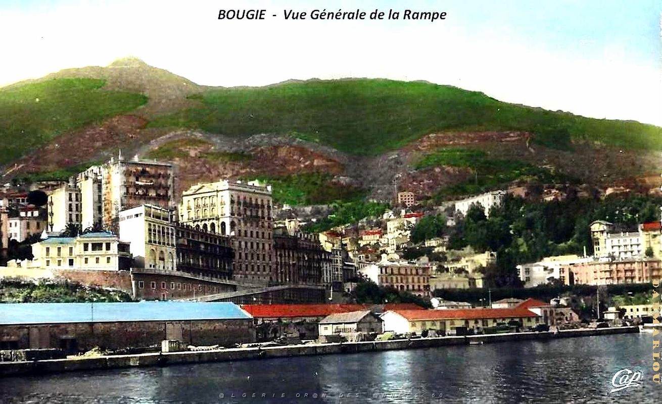 Bougie - Vue Generale de la Rampe.jpg